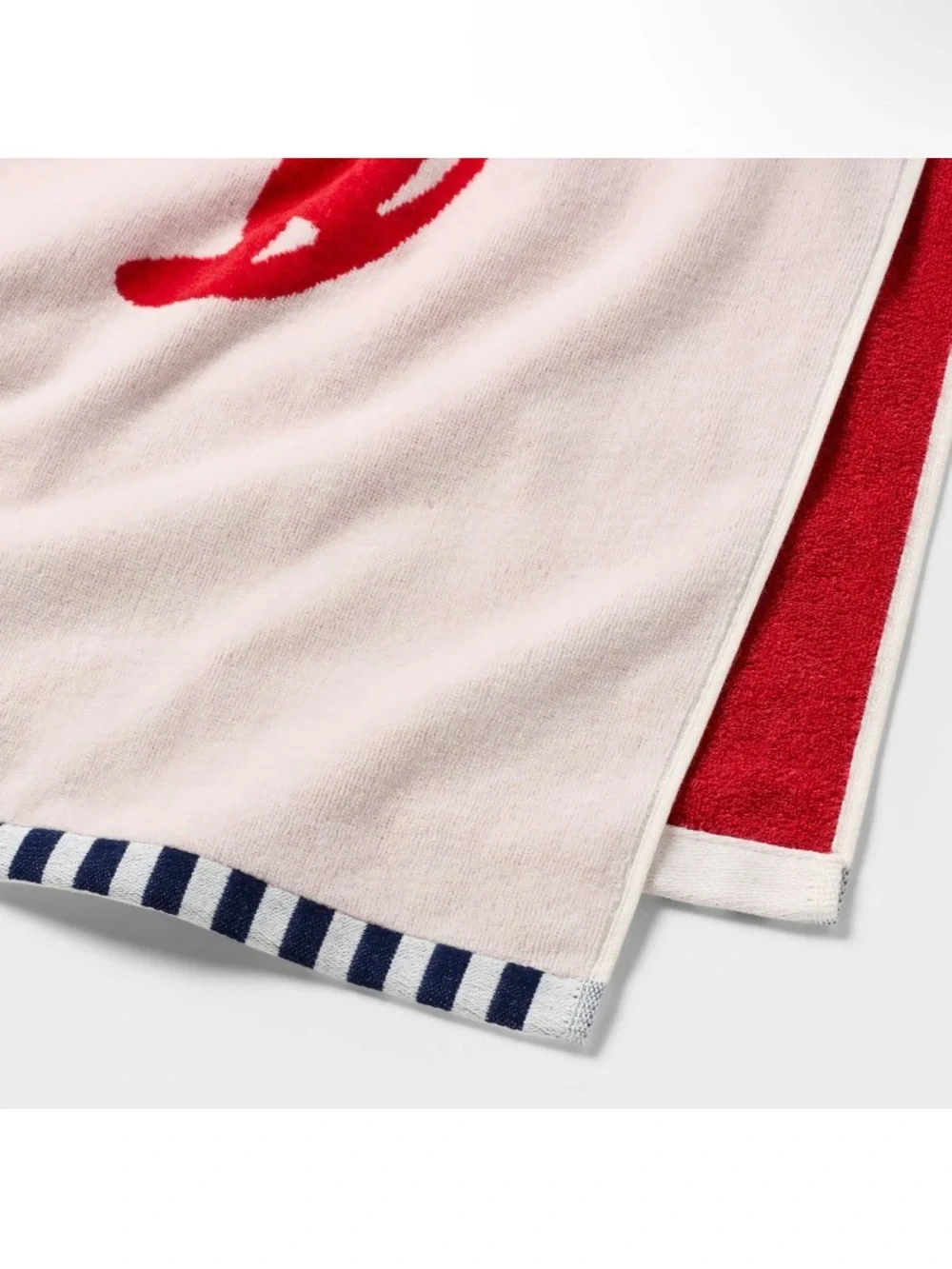 Target 🦞set towels🦞